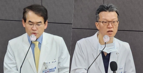 이재명 대표 순조롭게 회복 중…서울대병원, 논란 최소화 심혈