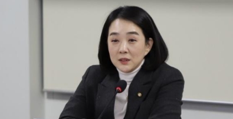 "경기도 의료취약지, 한경국립의대 신설로 풀어야"