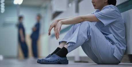 또다시 벌어진 간호사 사망 사건…정부대책·간호법 영향 주목