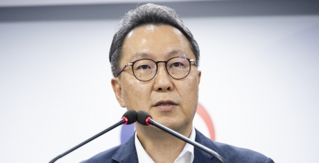 2차 건보계획 확정…종별수가 일괄인상→항목별 집중인상