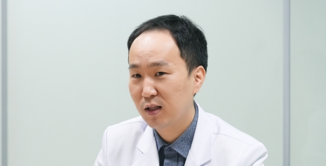 "거세 저항성 전립선암 치료서 린파자 사용할 수 있어야"