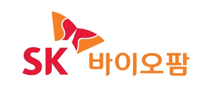 SK바이오팜 PBR, 타사 대비 높아…신약 매출·개발 기대감 반영