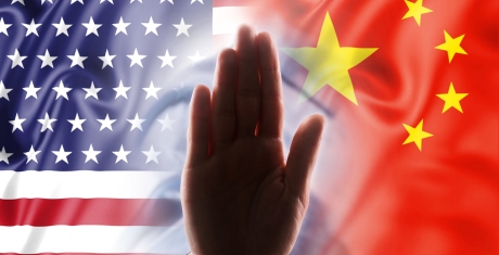 美 '생물보안법' 중국 CDMO 협력, 2032년까지 유예 허용 전망