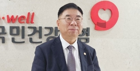 2차 수가협상 나선 약사회 "밴드총량 확대 필요하다"