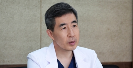 염증성장질환서 젤잔즈 급여 5년이 갖는 의미