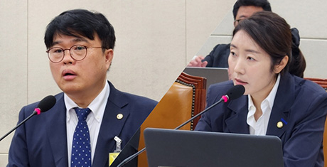 "저 기억 하세요?" 임현택 의협 회장, 과거 언행 불똥