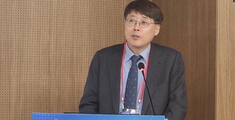 "IPO 원하는 바이오·헬스케어 벤처라면…두 가지 꼭 기억해야"