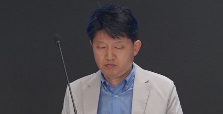 컨설팅 전문가가 본 의대 증원…전략은 여론, 목표는 원상복귀