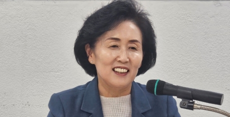 "한약사 문제 근본적 해결은 약사법 개정"