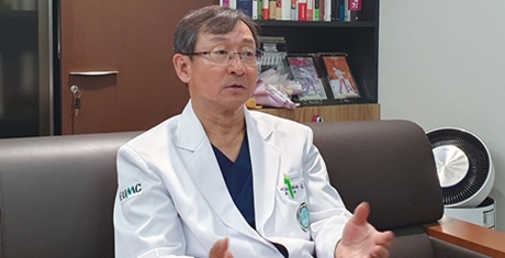 "5-ARI 고정용량 복합제, 전립선비대증 장기 치료서 유익"