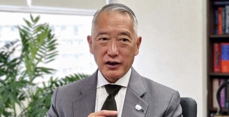 "백신, 세계 공중보건에 가장 비용 효율적인 의료 대책"
