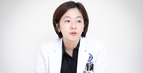 "신경섬유종증에 비로소 쓸 수 있는 무기 생겨"
