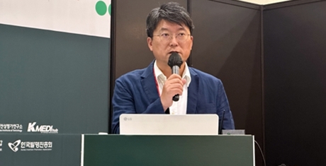 "국내 제약·바이오, 中 진출 시 현지 의약품 생산 허가 취득해야"