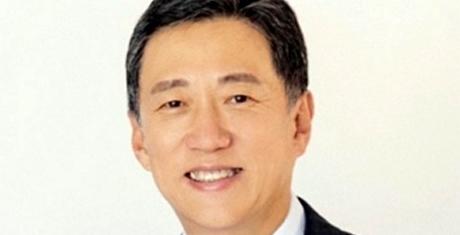 제뉴원사이언스, 손지훈 신임 대표이사 선임