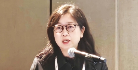 당뇨병학회, "20~30대 남성, 당뇨병 사각지대…유병률 폭발적"