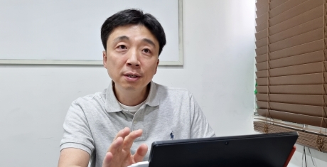 약제학회-제약산업 협력, 연구자 DB 통해 활성화 한다