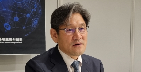 "韓 의약품 제조혁신, 가장 중요한 제약·바이오 경쟁력"