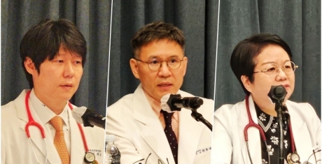 소아청소년병원協 "소아감염질환 유행 위기, 더 거세질 것"