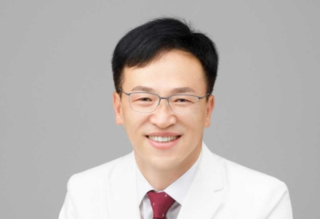 연제덕 후보 "비대면진료 대국민 여론조사, 약사회 적극 대응해야"