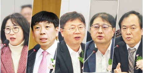 환자·재정 위협하는 '의료쇼핑'…예방 요구되지만 해결 난제