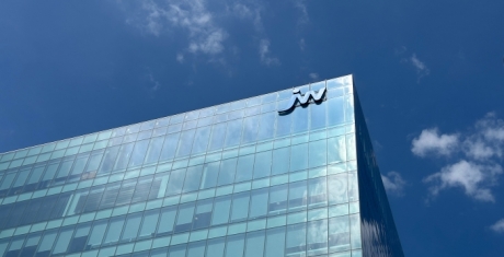 JW신약, 영업익 개선…8년 전 영업이익률 회복하나