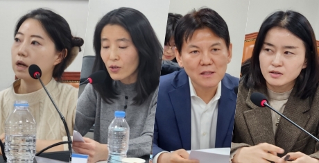 "있어도 못 쓴다…1형 당뇨서 패치형 펌프 급여화해야"