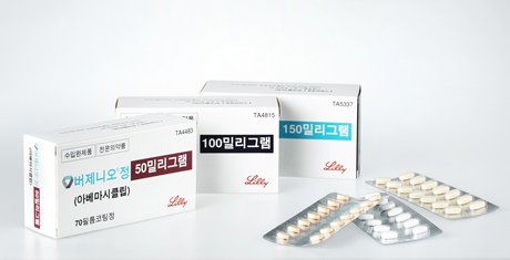 청원심사소위 오른 '버제니오'…조기 유방암 급여확대 논의 탄력