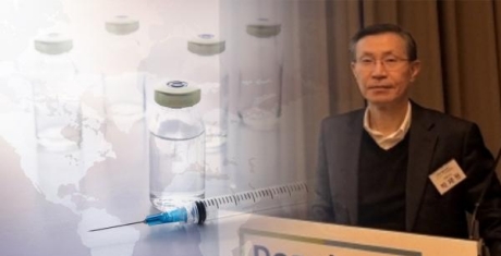 동국생명과학, 조영제 1위 기업서 글로벌社로…상장 통해 발돋움