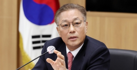 심평원, 허가범위 초과 승인제도 개선…외과계 수가 우선 인상