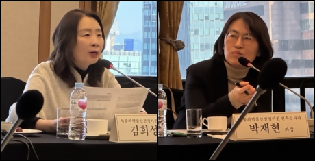 식약처, 의약품 등 제품화 지원 강화…GIFT 체계도 개선