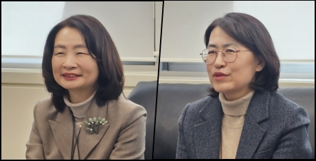 식약처, 희귀약 임상 등 지원…제품화 속도↑·GIFT 강화