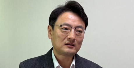 의료현안 최전선 바의연 "의료계 컨센서스 형성 필요"