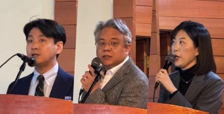 비만 관리 새 패러다임 '임상적 비만병' 도입 필요성 제기