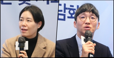 아토피 교체투여가 갖는 의미…"국내 환자도 EASI-90 달성"