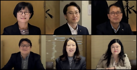 의약품 심사소통단 운영 2년, 성과 확인…제약산업 발전에 기여