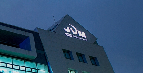 한미 계열사 JVM, 실적 확대 이어가나…자동화 시스템 주목