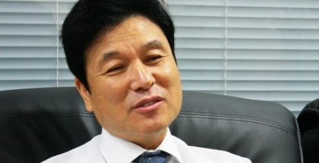 김동연 일양약품 부회장, 대표 연임 예고…20년 채운다