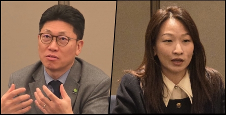 "MRI 기반 AI 솔루션으로 파킨슨병 조기진단 환경 만들 것"