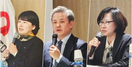 '대장내시경 시범사업', 내년 국가암검진 본사업 전환 청신호