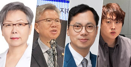 [종합] 윤석열 대통령 파면…의료계, 의료정책 전면 시정 요구