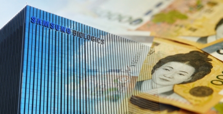 제약바이오社 잉여금, 삼바 10.7조 '최다'…휴젤 유보율 2만% ↑