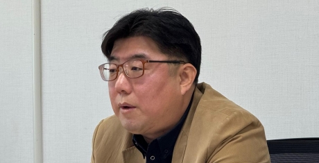 의료개혁·의대정원, 민주당 복안은 '재논의·사관학교'