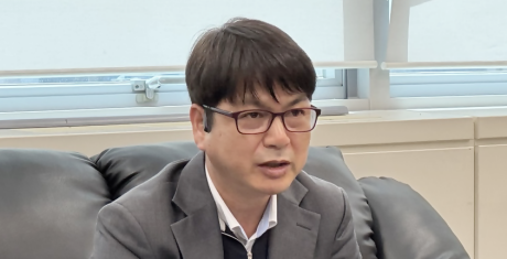 식약처, 교육·홍보로 '맞춤형 건기식 제도' 안정화 꾀해