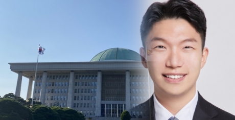 3년 전 경고 현실로…공보의 제도 개선, 더 미루면 존폐 기로