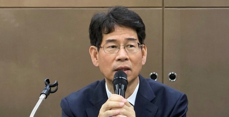 대한약학회, 신약개발 부흥 목표…100대 제약사 조직위 꾸린다