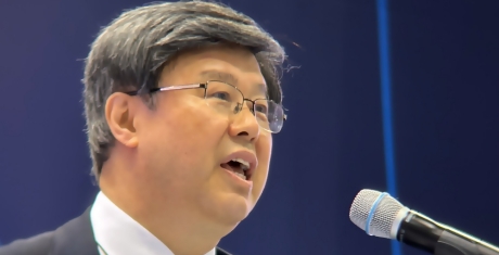 "트럼프 2기 약가 자유화-공급망 내재화 주목…대응전략 시급"