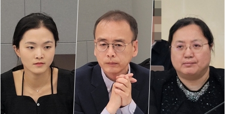"의사도 국민"…남발되는 '업무개시명령'에 폐지론 확산