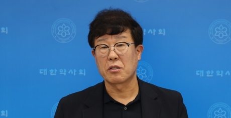 "건기식 개인간 거래 기준 위반 375건…시범사업 중단해야"