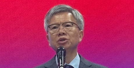 의협, '지속-보편-신뢰' 3대 의료정책 제안‥"국민 위한 의료정상화"