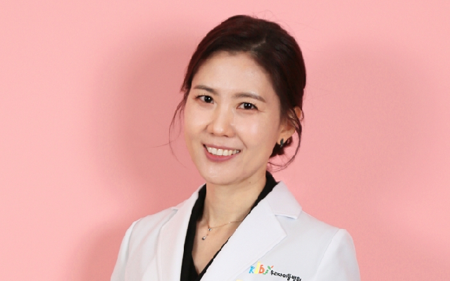 [기고] 초등학생 아이, 사춘기 준비하는 팁